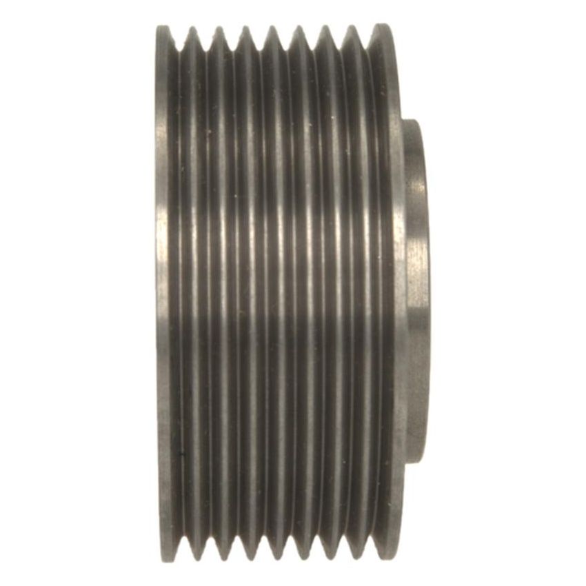Hayden Automotive 5103 Idler / Tensioner Pulley