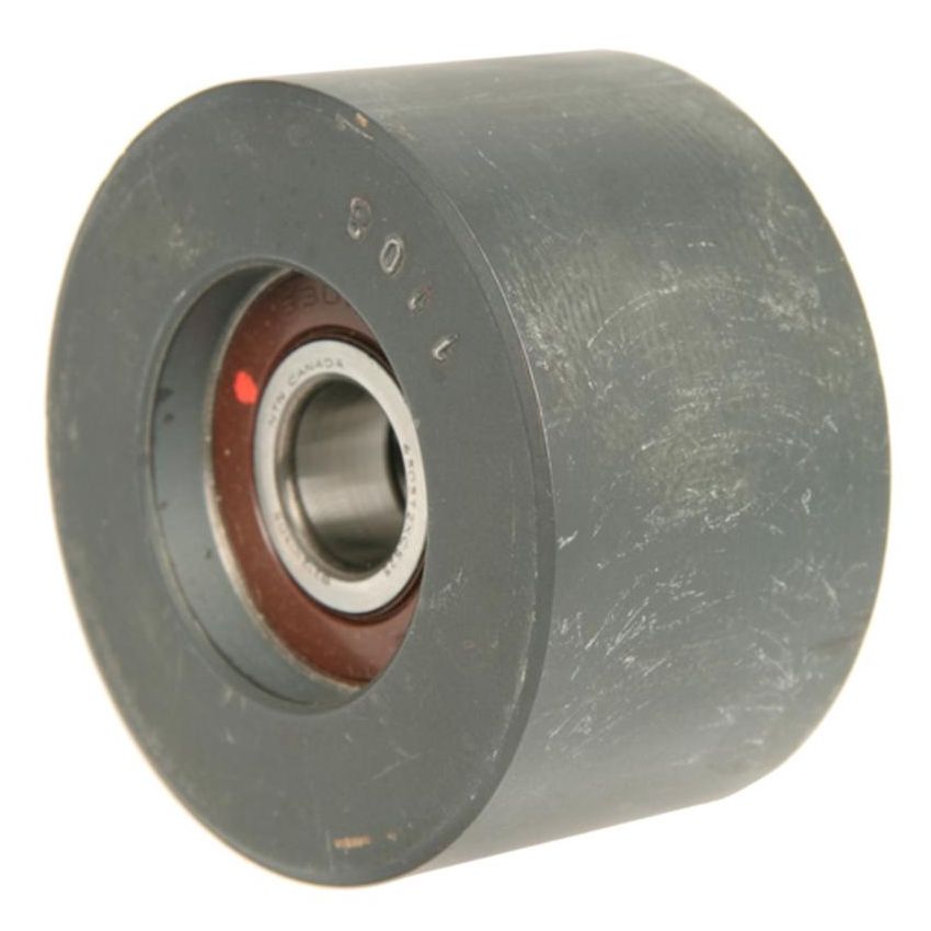 Hayden Automotive 5109 Idler / Tensioner Pulley