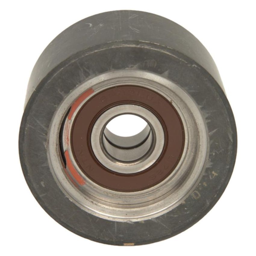 Hayden Automotive 5109 Idler / Tensioner Pulley