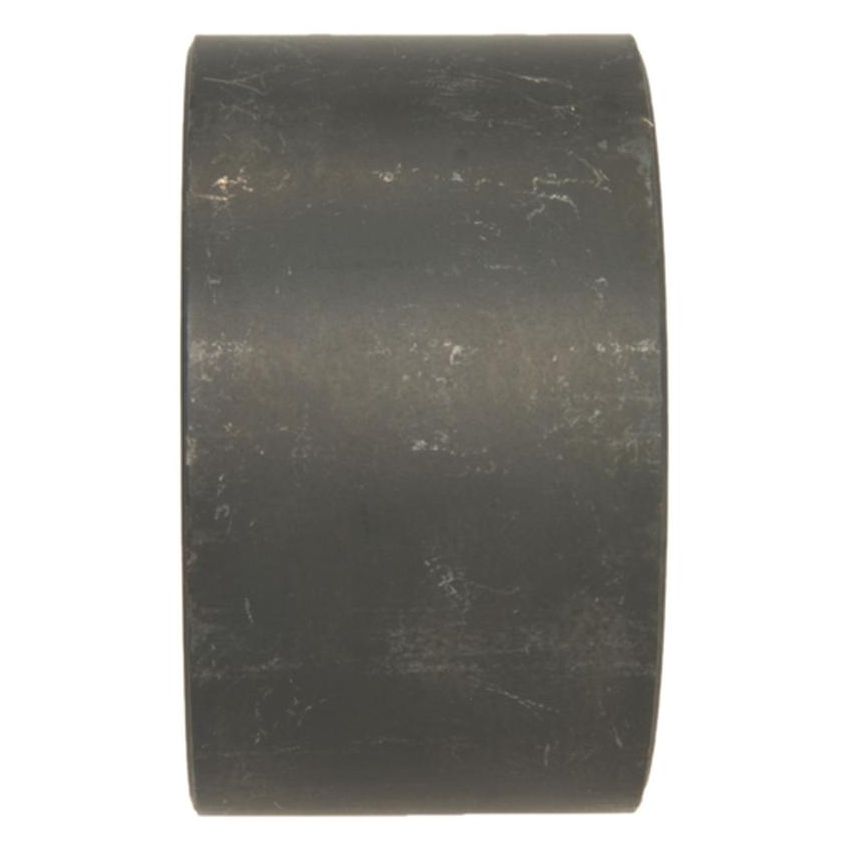 Hayden Automotive 5109 Idler / Tensioner Pulley