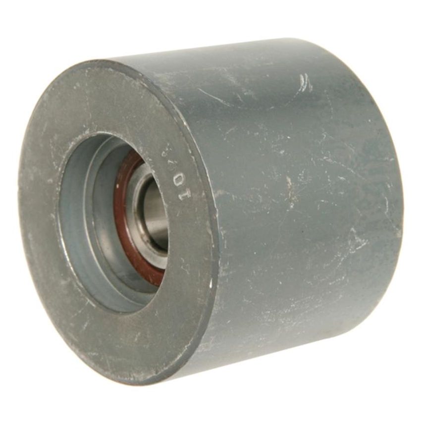 Hayden Automotive 5110 Idler / Tensioner Pulley