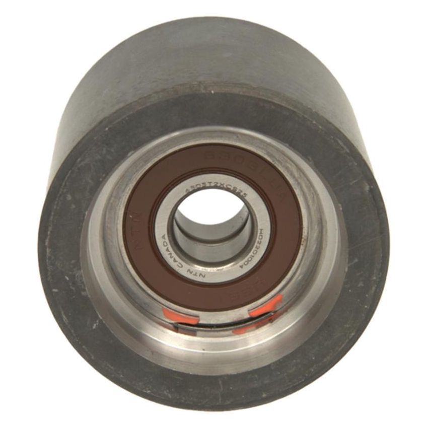 Hayden Automotive 5110 Idler / Tensioner Pulley