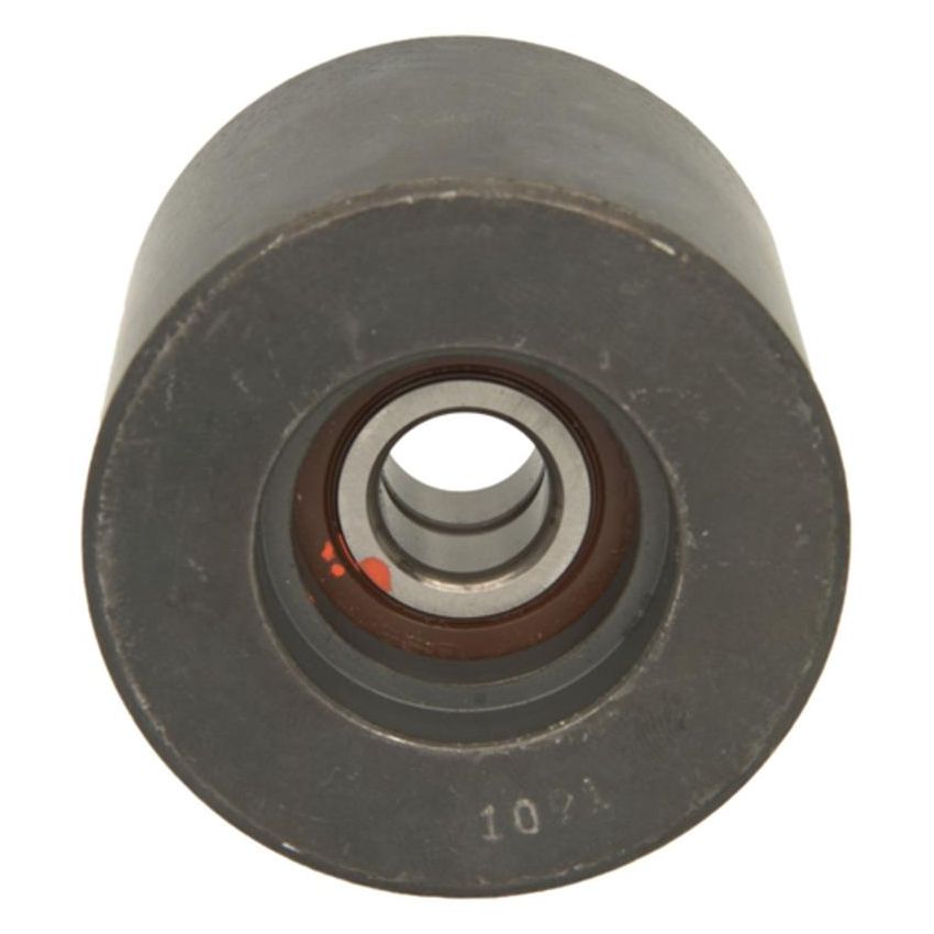 Hayden Automotive 5110 Idler / Tensioner Pulley