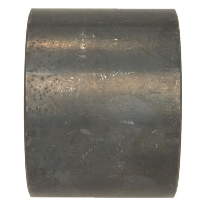 Hayden Automotive 5110 Idler / Tensioner Pulley