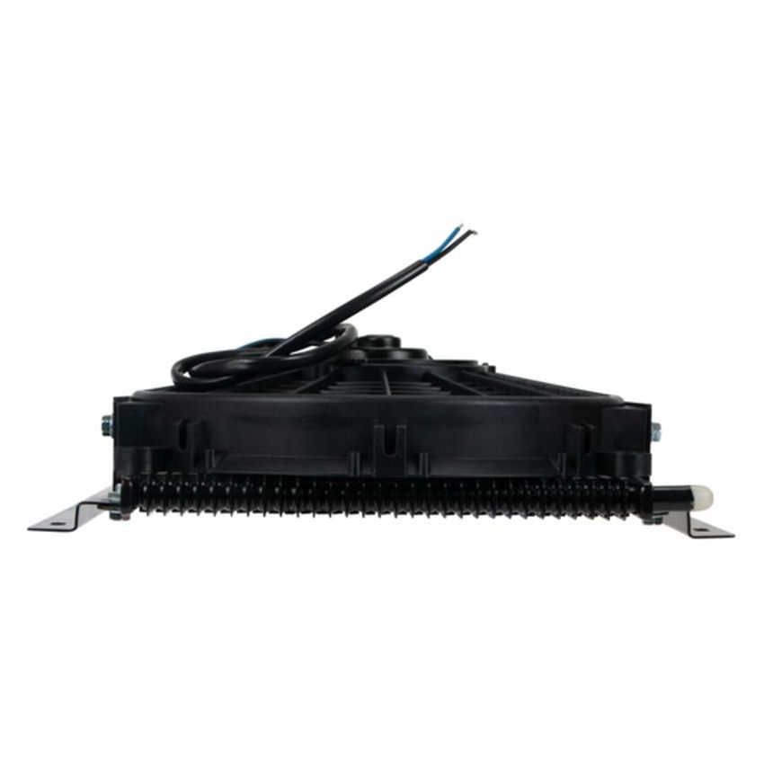 Hayden Automotive 526 Remote Transmission Oil Cooling System