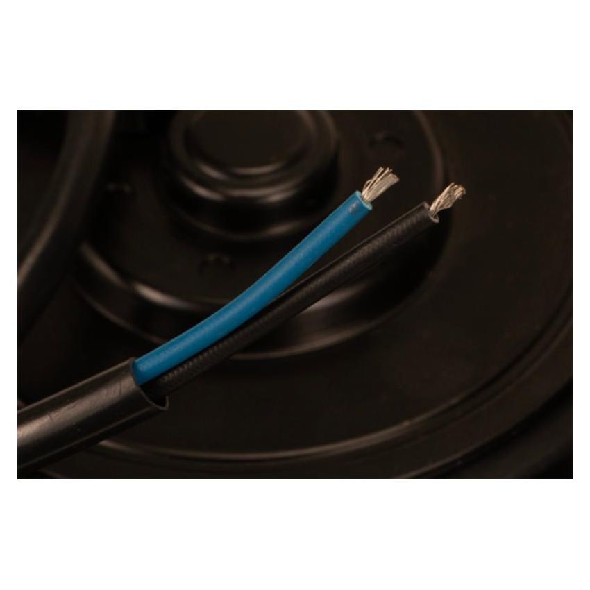 Hayden Automotive 526 Remote Transmission Oil Cooling System