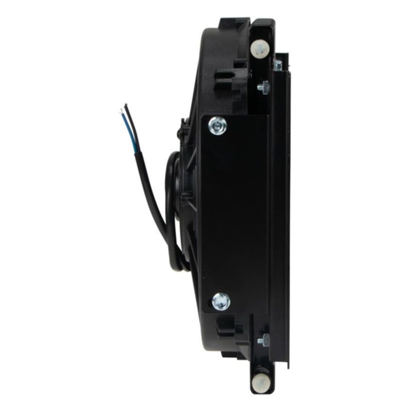 Hayden Automotive 526 Remote Transmission Oil Cooling System