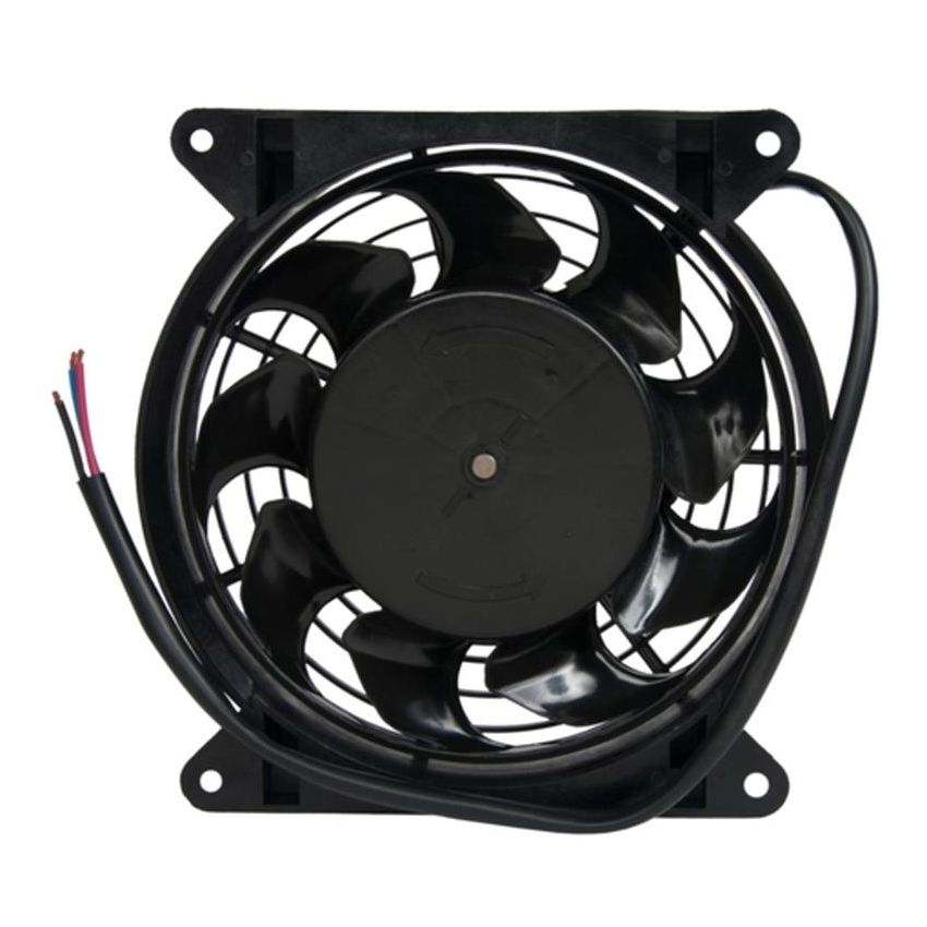 Hayden Automotive 527 Remote Transmission Oil Cooling System