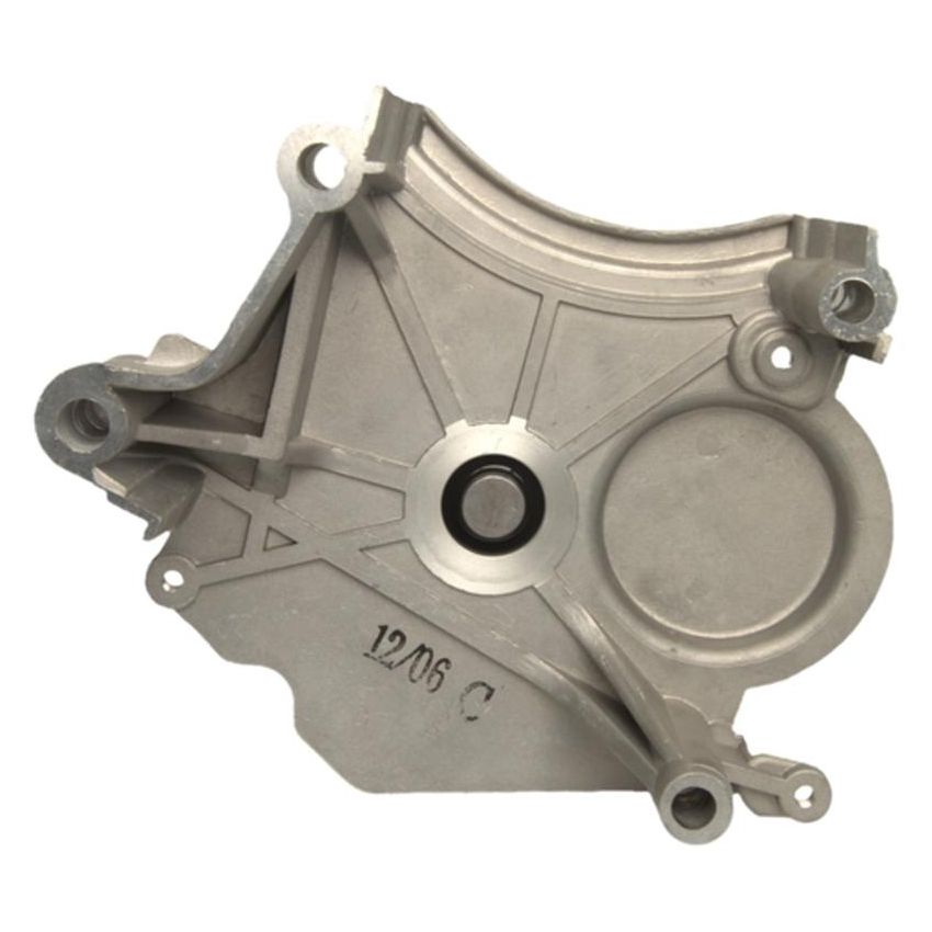 Hayden Automotive 5783 Fan Pulley Bracket