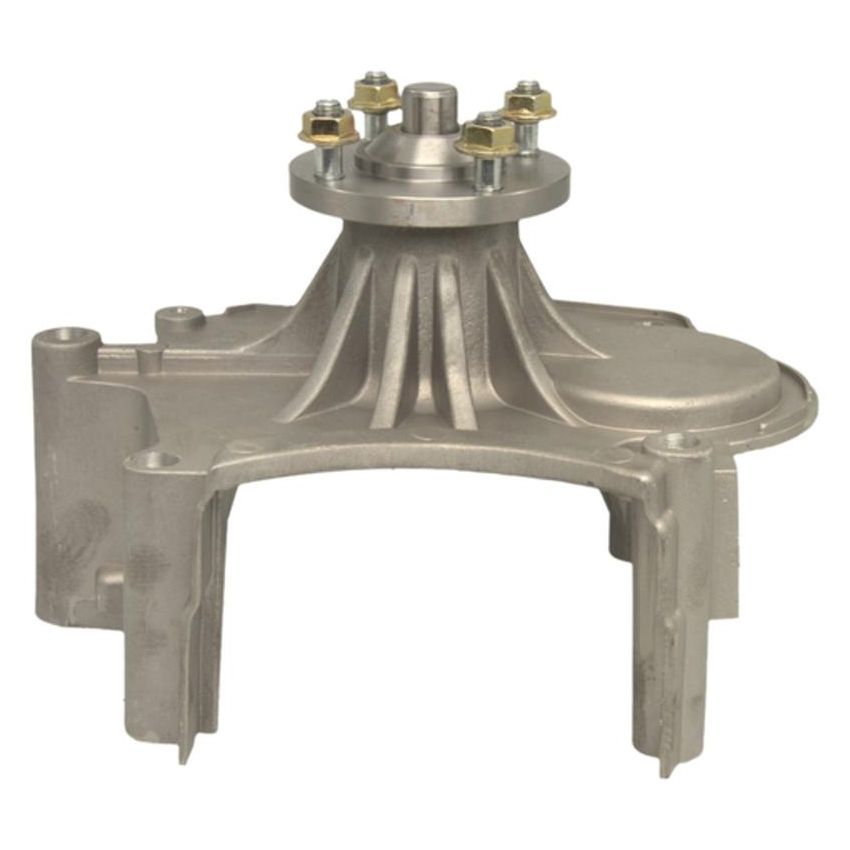 Hayden Automotive 5783 Fan Pulley Bracket