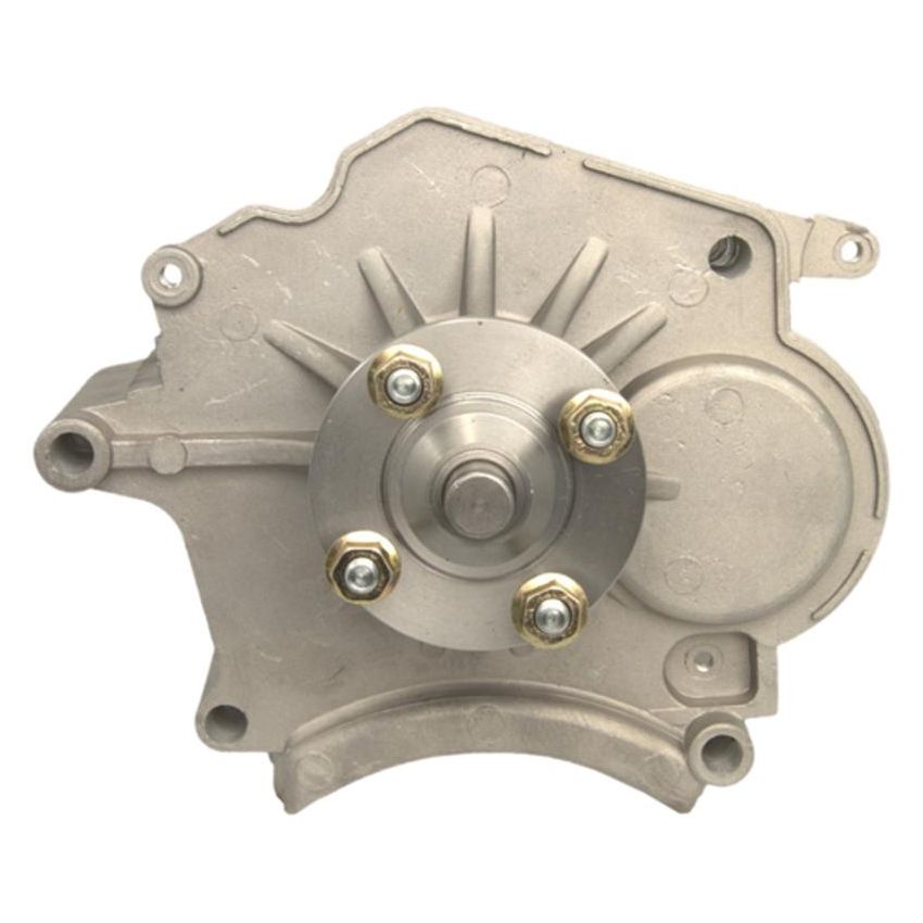 Hayden Automotive 5783 Fan Pulley Bracket