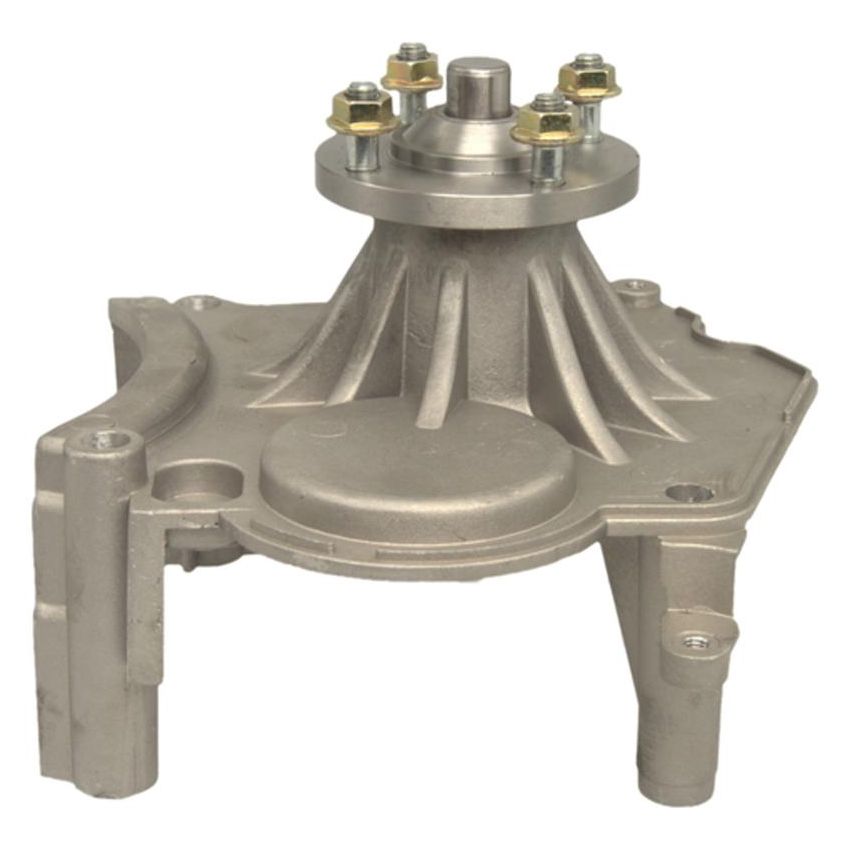 Hayden Automotive 5783 Fan Pulley Bracket