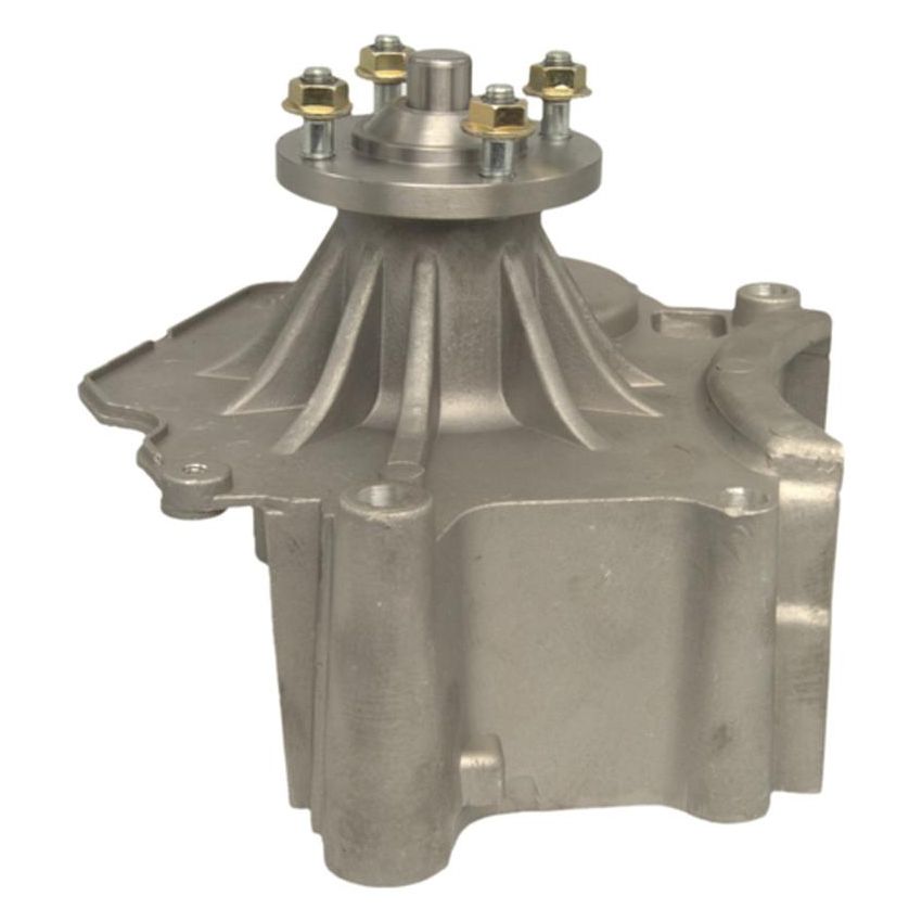 Hayden Automotive 5783 Fan Pulley Bracket