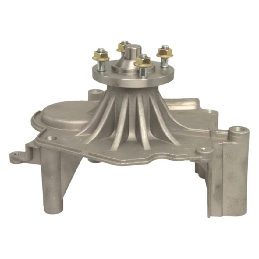 Hayden Automotive 5783 Fan Pulley Bracket