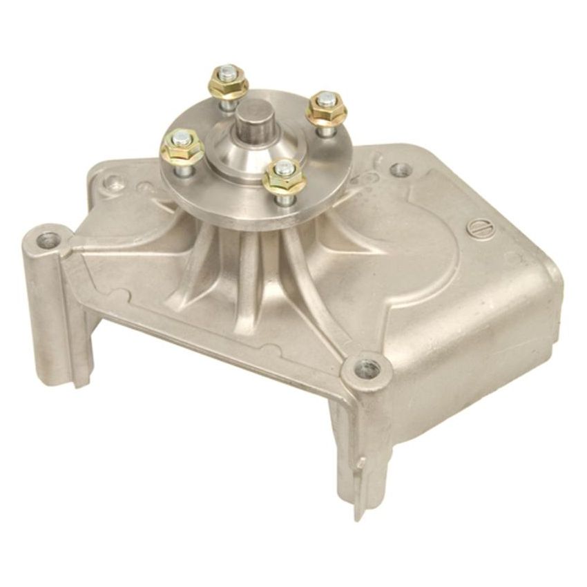 Hayden Automotive 5784 Fan Pulley Bracket