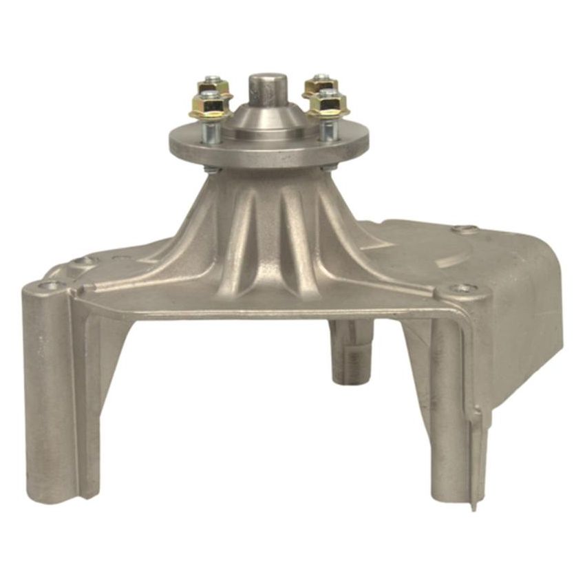 Hayden Automotive 5784 Fan Pulley Bracket