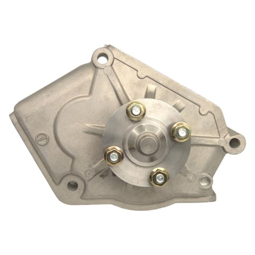 Hayden Automotive 5784 Fan Pulley Bracket