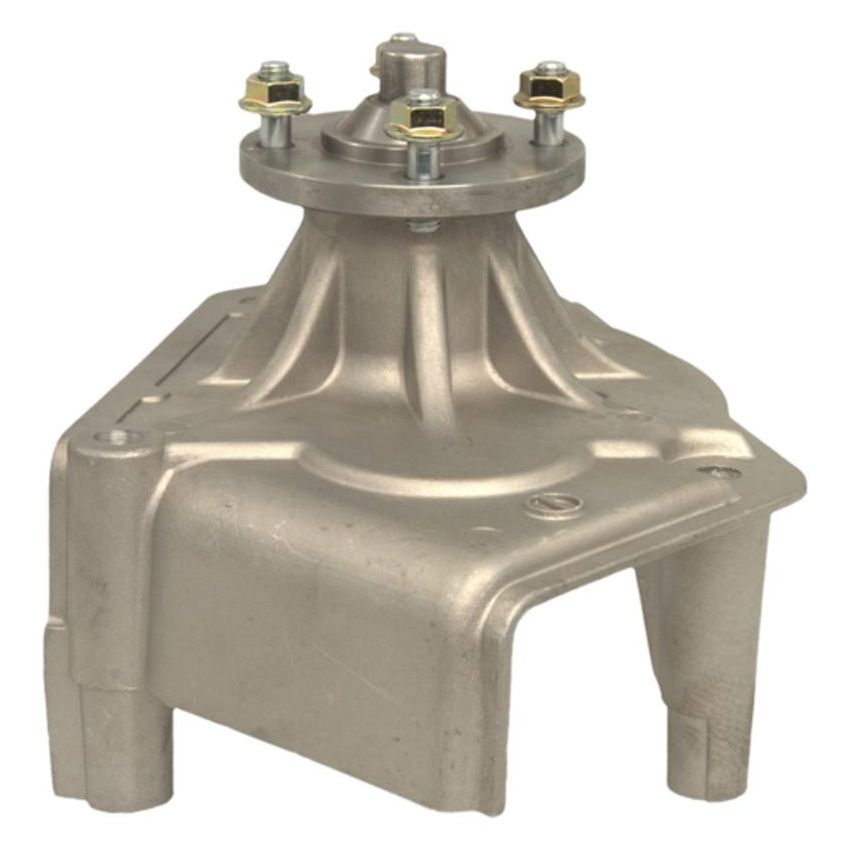 Hayden Automotive 5784 Fan Pulley Bracket