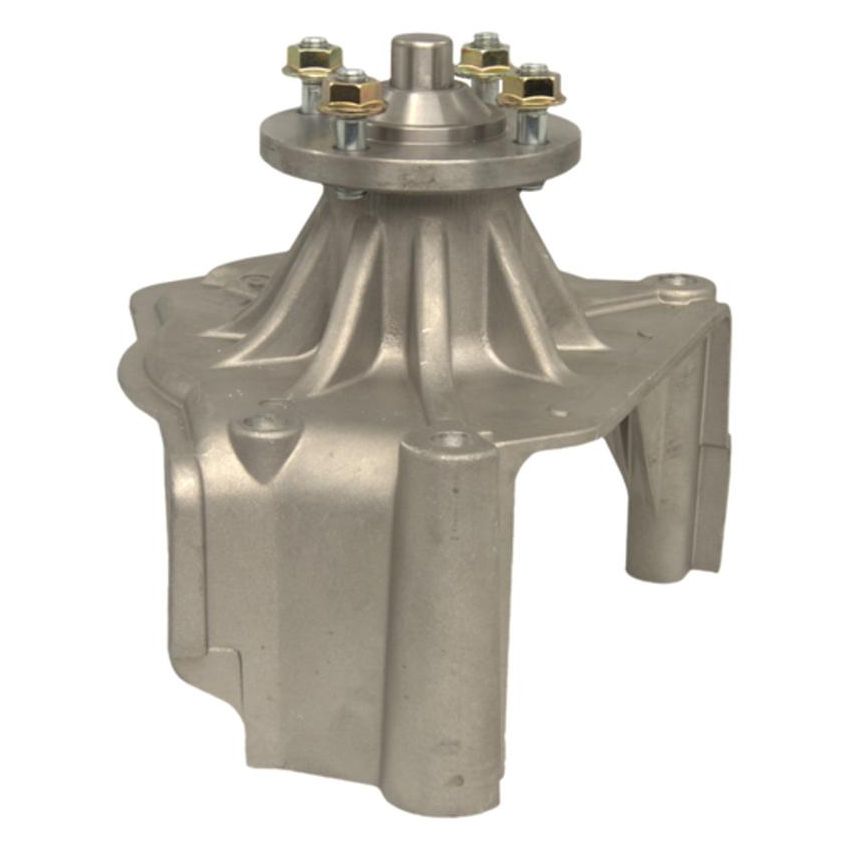 Hayden Automotive 5784 Fan Pulley Bracket