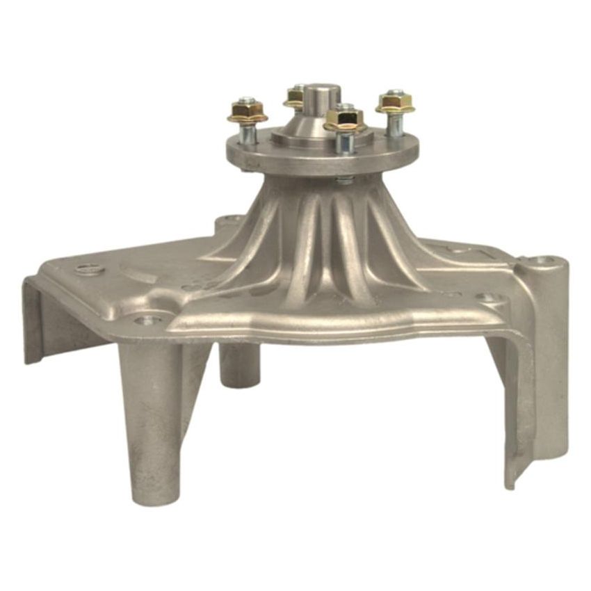 Hayden Automotive 5784 Fan Pulley Bracket