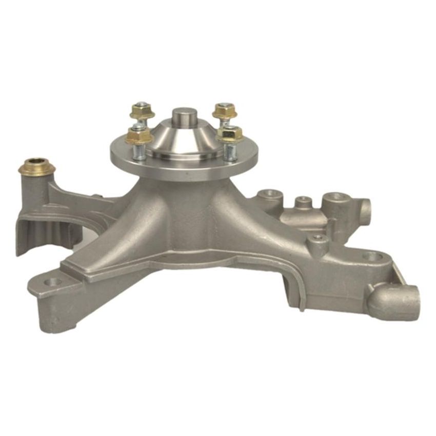 Hayden Automotive 5785 Fan Pulley Bracket
