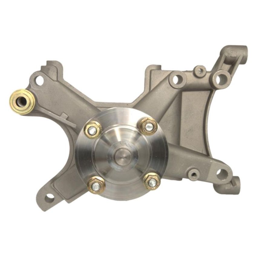 Hayden Automotive 5785 Fan Pulley Bracket