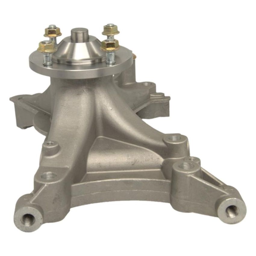 Hayden Automotive 5785 Fan Pulley Bracket