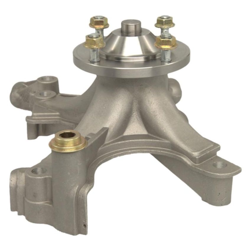 Hayden Automotive 5785 Fan Pulley Bracket