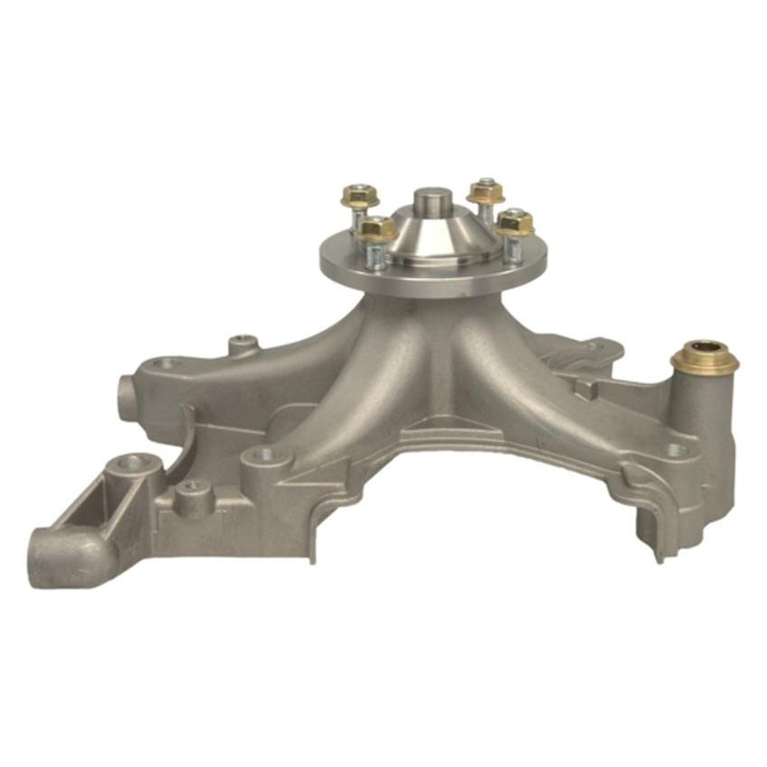 Hayden Automotive 5785 Fan Pulley Bracket