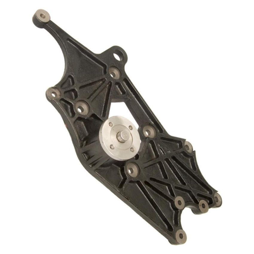 Hayden Automotive 5786 Fan Pulley Bracket