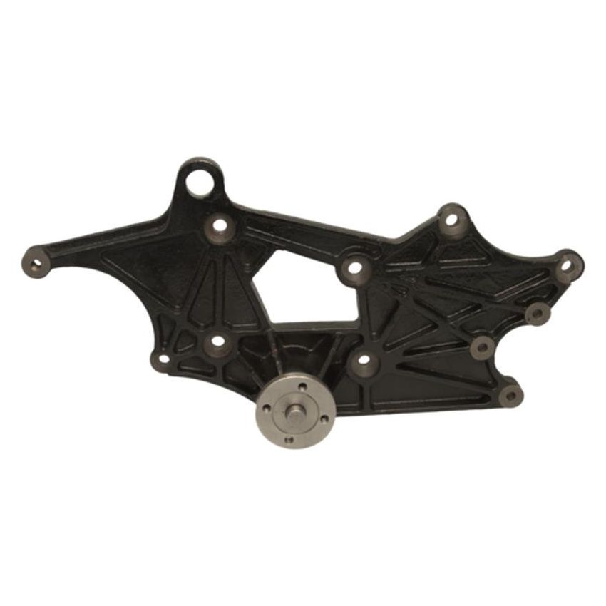 Hayden Automotive 5786 Fan Pulley Bracket