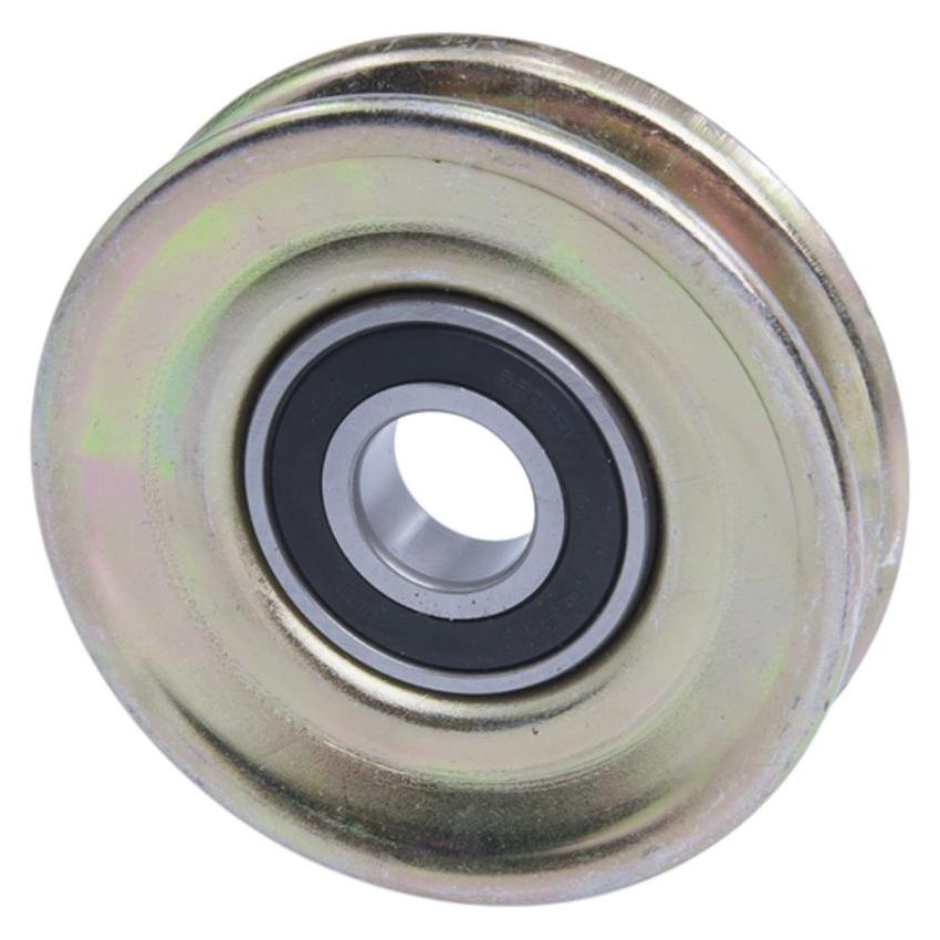 Hayden Automotive 5902 Idler / Tensioner Pulley