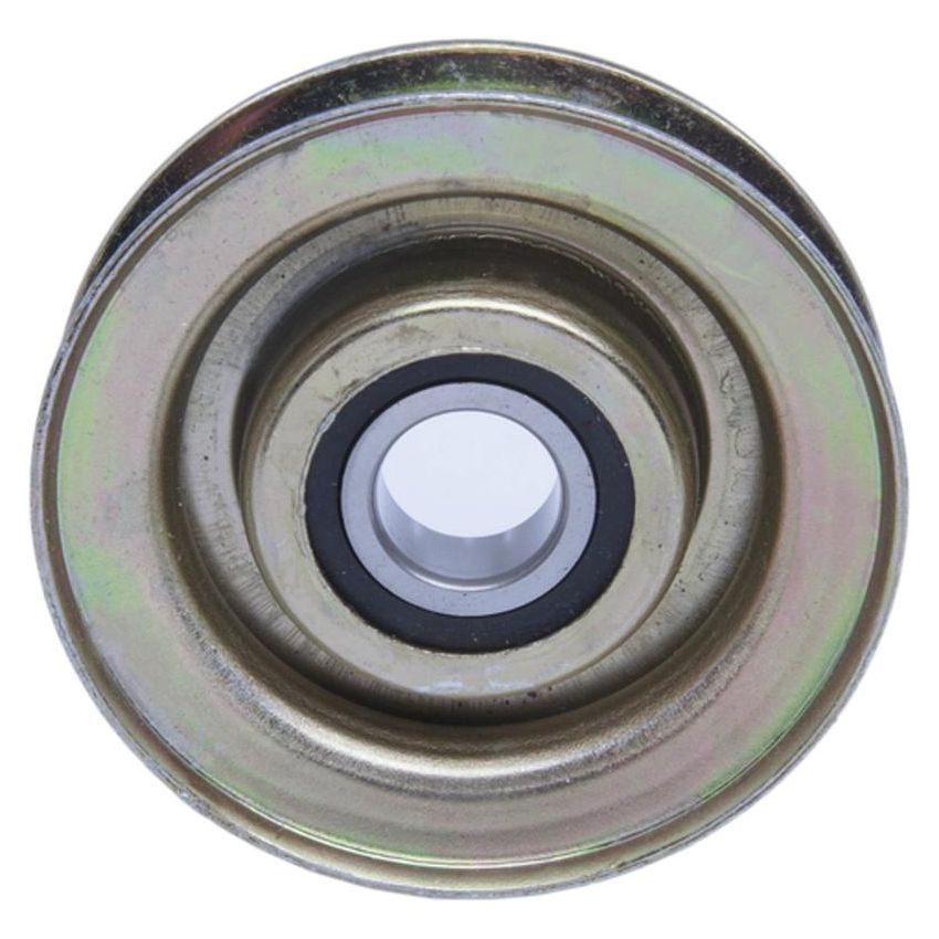 Hayden Automotive 5902 Idler / Tensioner Pulley