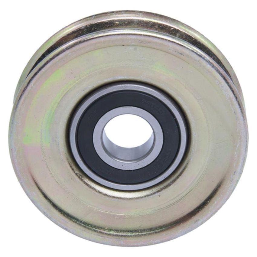 Hayden Automotive 5902 Idler / Tensioner Pulley