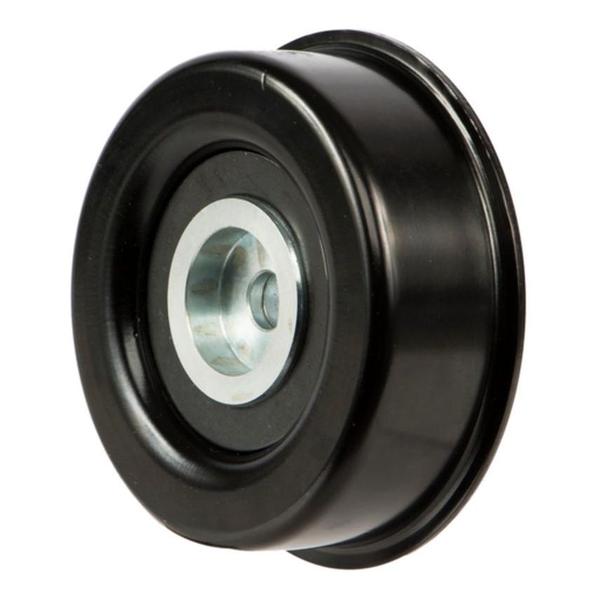 Hayden Automotive 5904 Idler Pulley