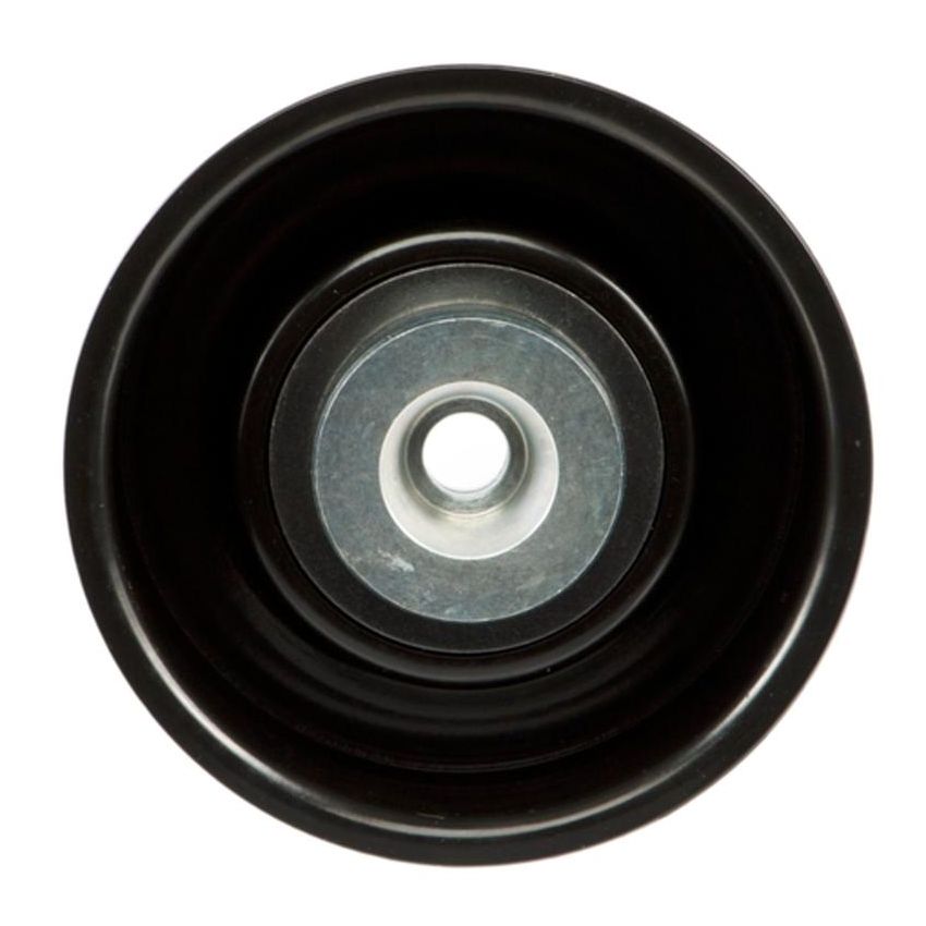 Hayden Automotive 5904 Idler Pulley