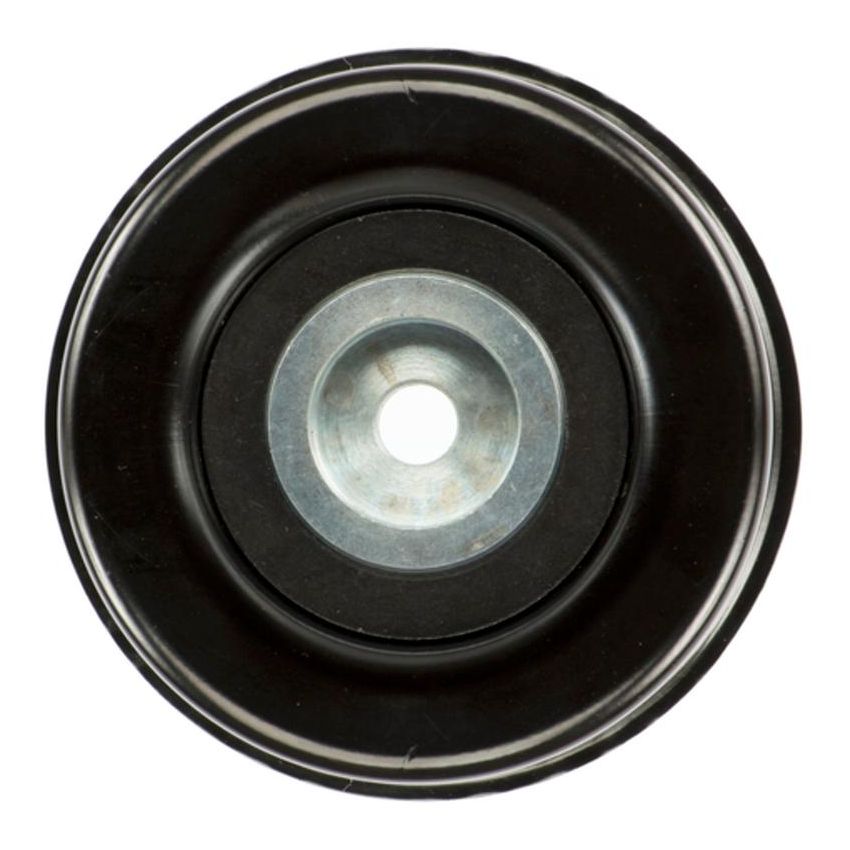 Hayden Automotive 5904 Idler Pulley