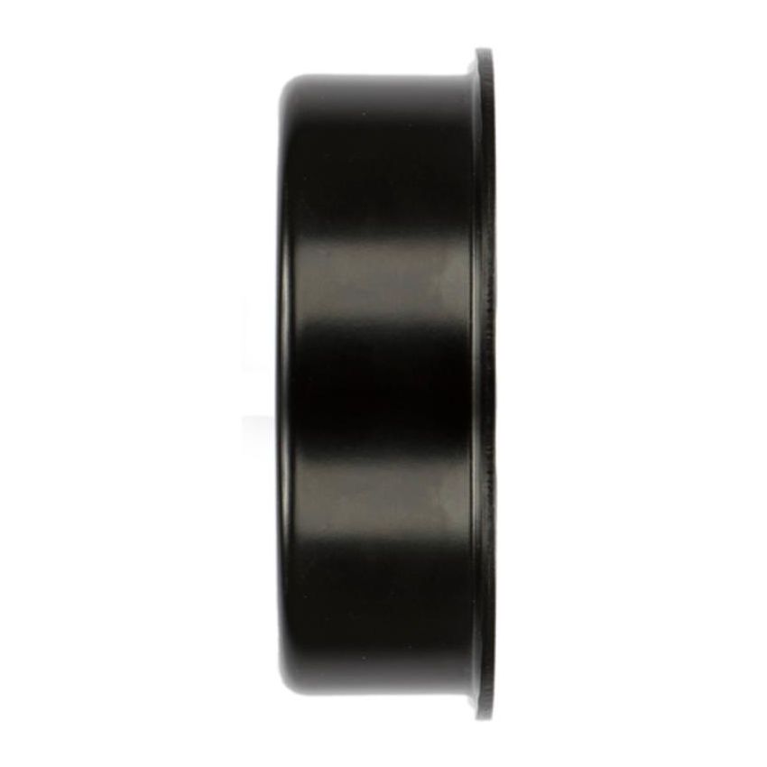 Hayden Automotive 5904 Idler Pulley