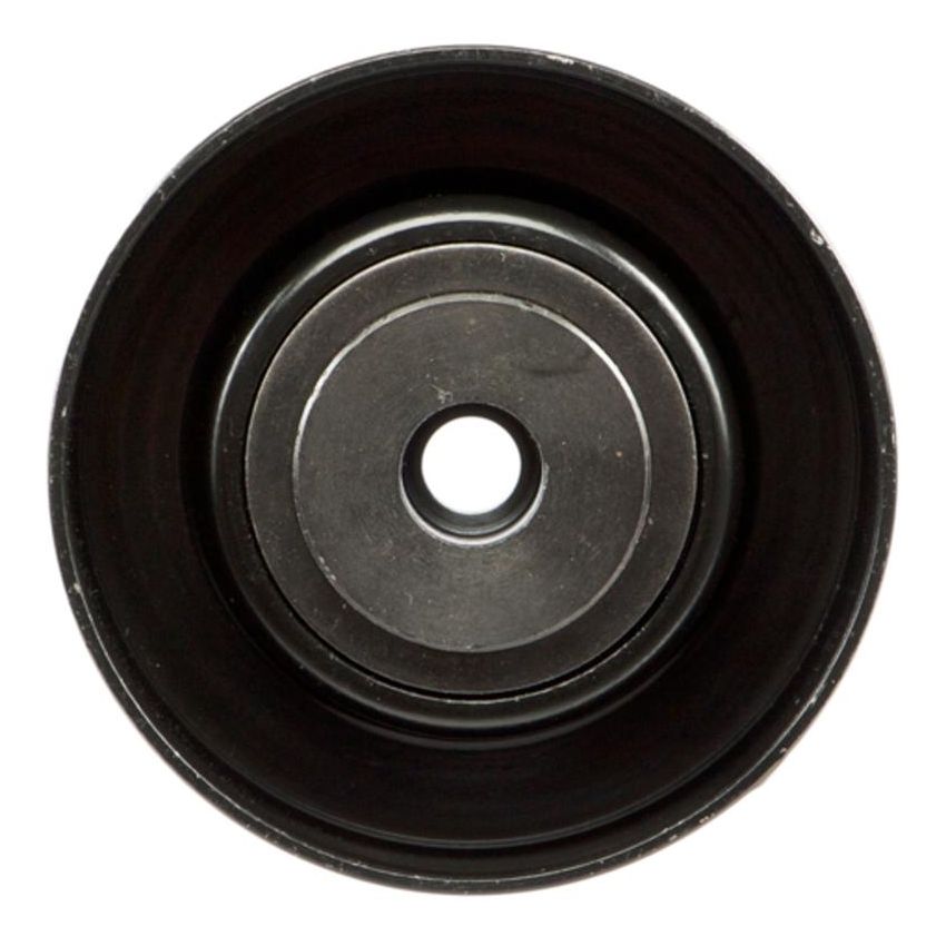 Hayden Automotive 5906 Idler Pulley