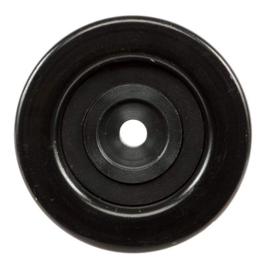 Hayden Automotive 5906 Idler Pulley
