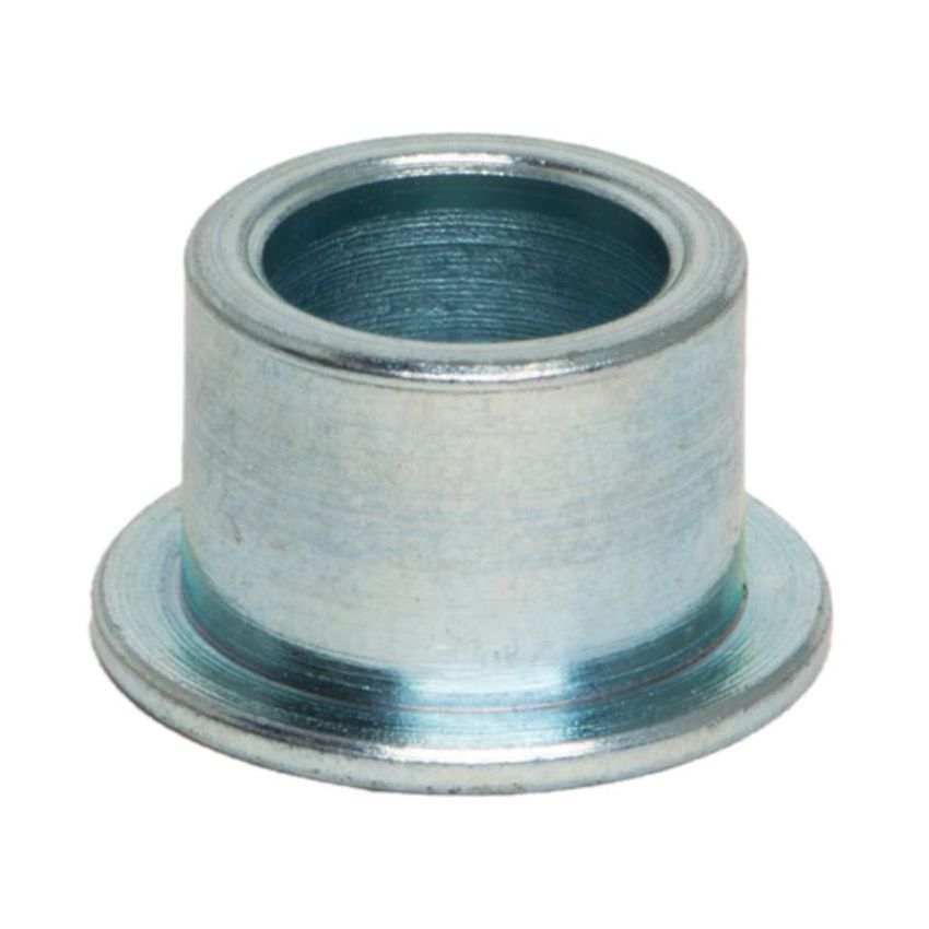 Hayden Automotive 5907 Shoulder Bushing