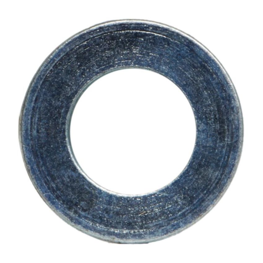 Hayden Automotive 5907 Shoulder Bushing