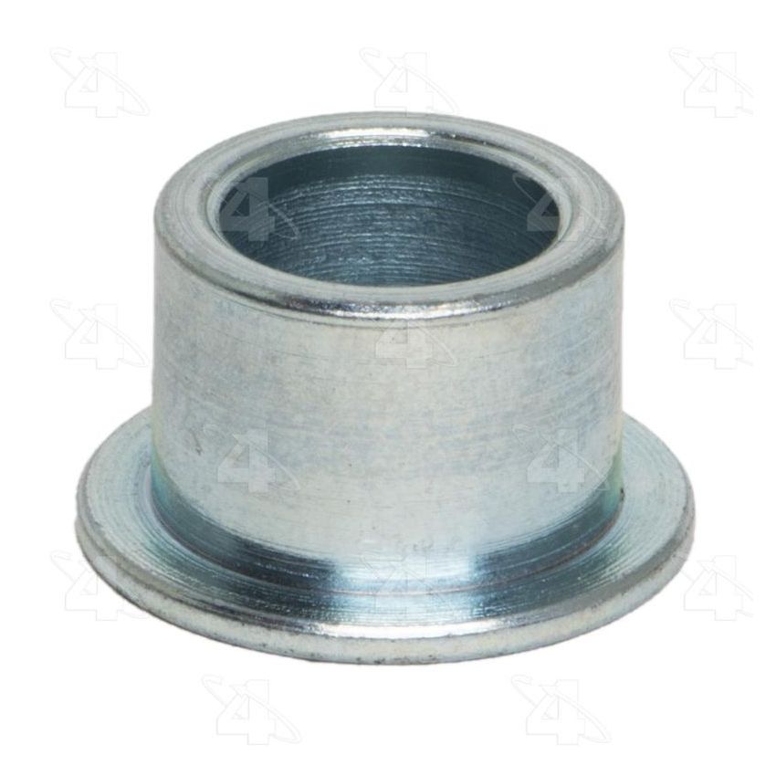 Hayden Automotive 5907 Shoulder Bushing