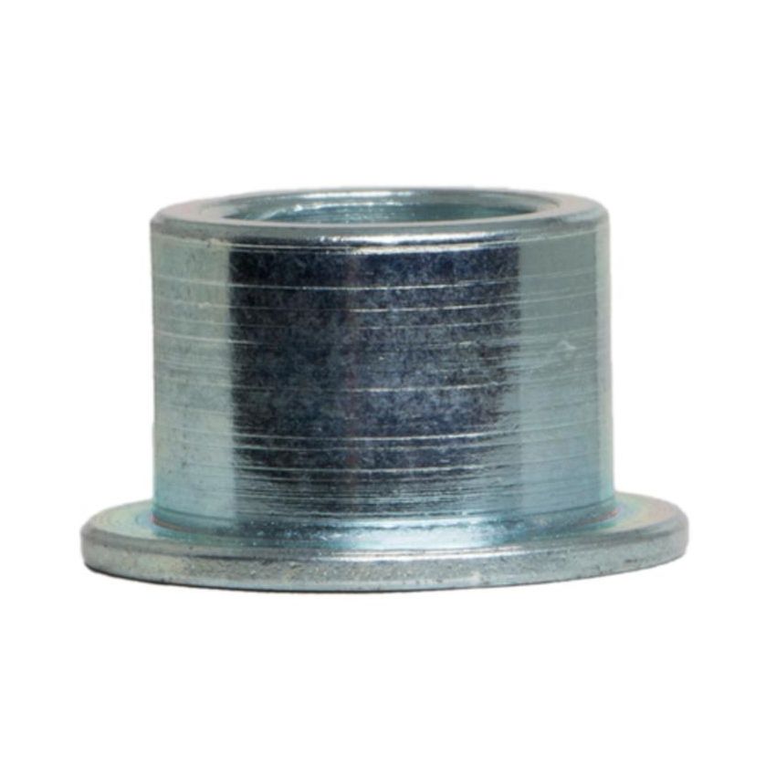 Hayden Automotive 5907 Shoulder Bushing