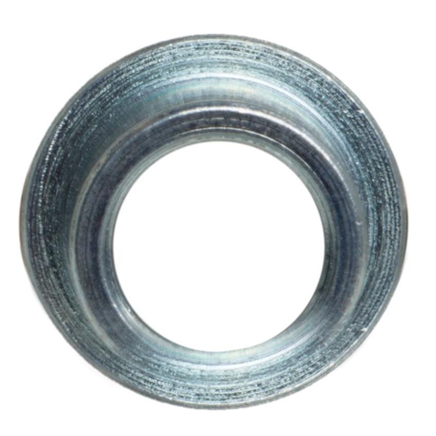 Hayden Automotive 5907 Shoulder Bushing