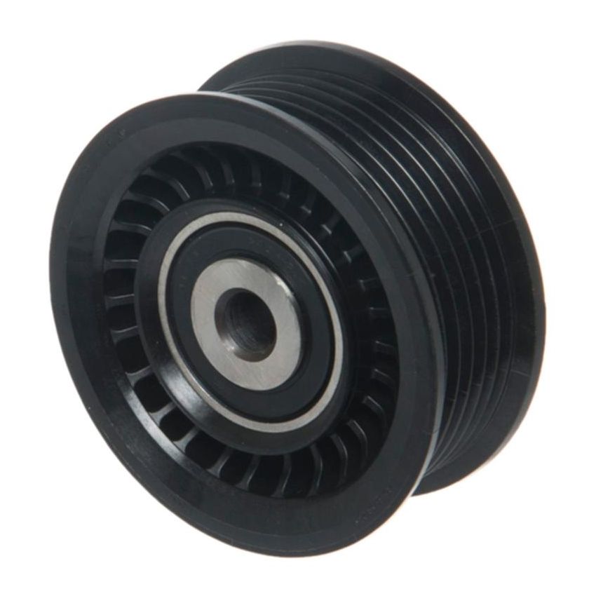 Hayden Automotive 5909 Idler / Tensioner Pulley