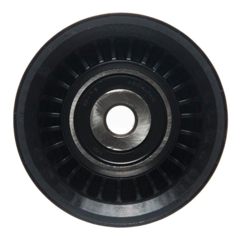 Hayden Automotive 5909 Idler / Tensioner Pulley