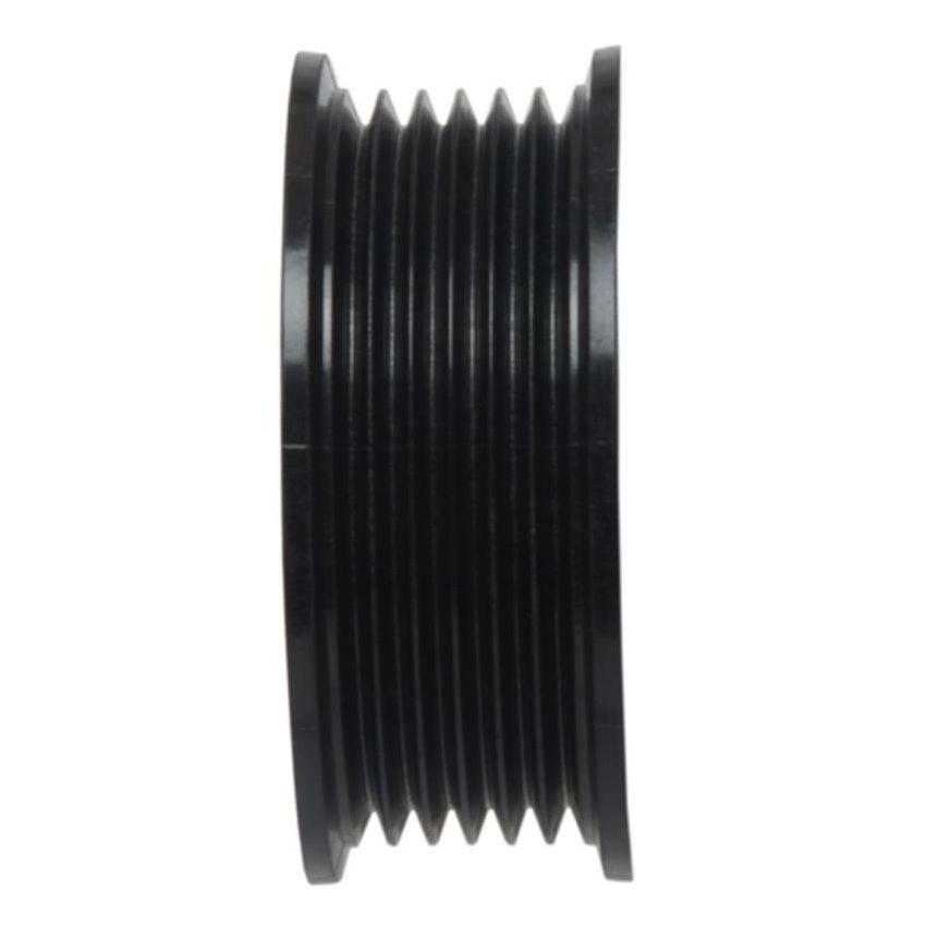 Hayden Automotive 5909 Idler / Tensioner Pulley