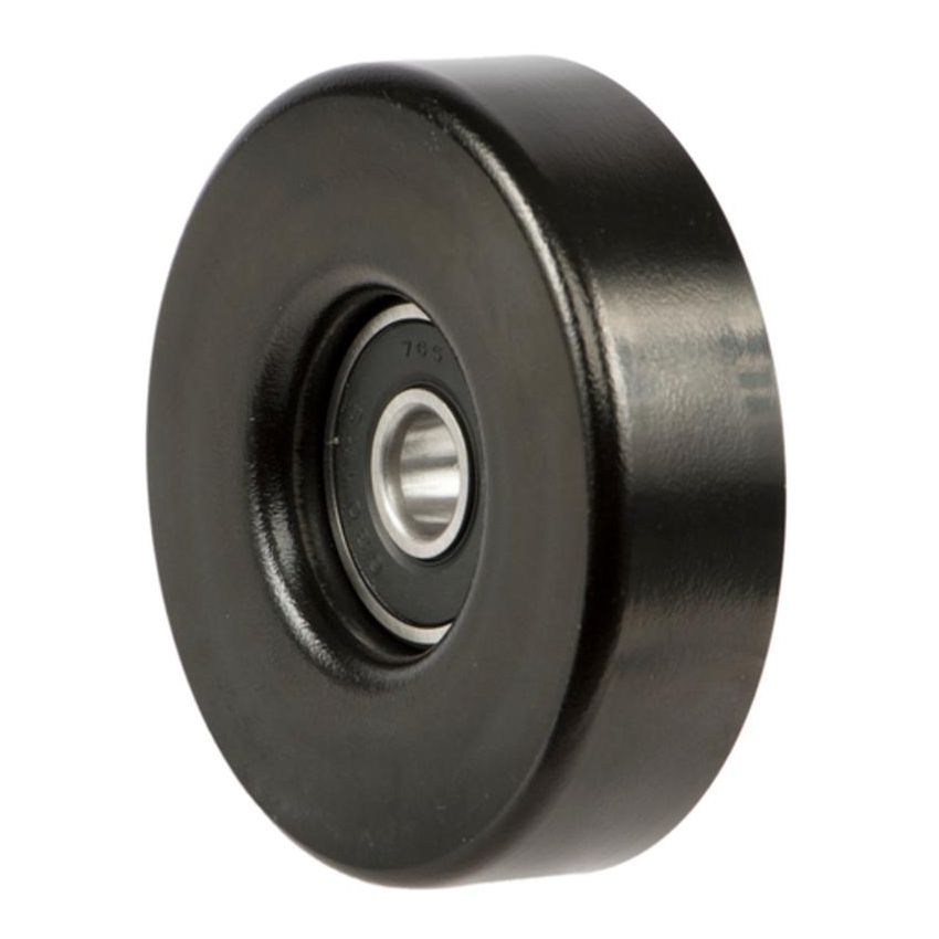 Hayden Automotive 5916 Idler Pulley