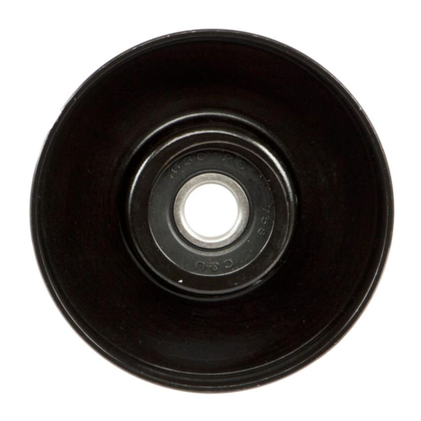 Hayden Automotive 5916 Idler Pulley